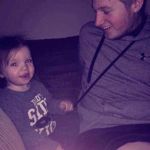 Meet your Posher, Austin